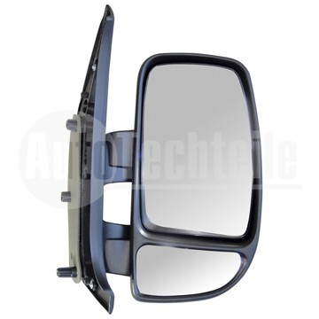 AutoTechteile 5030072 AutoTechteile 5030072